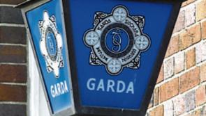 Gardaí appeal for witnesses following serious road collision in Waterford 