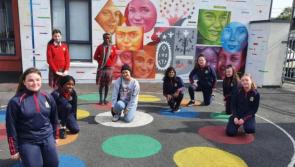Creative Waterford 'Open Call' 2022 Grants announced