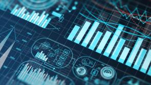 Global shortage of Data Analysts sparks call to Waterford graduates