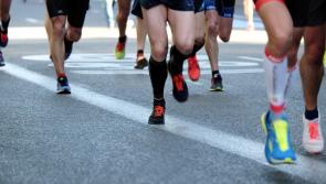 People of waterford encouraged to partake in 100k in 30 days to raise funds for breast cancer research


