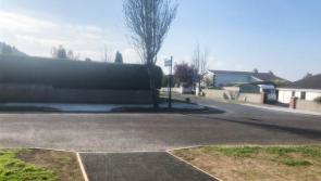 Waterford Council wants information on areas that  need footpath and connectivity improvements