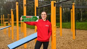 Waterford community clubs and groups are in with a chance to win €2,000 in funding 
