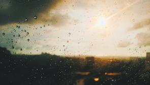 WATERFORD WEATHER: Cloudy with outbreaks of rain