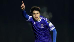 MATCH PREVIEW: Waterford FC V Athlone Town