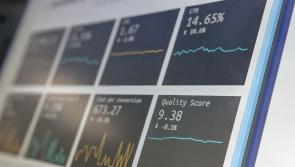 US analytics firm to create 40 jobs in Waterford city centre
