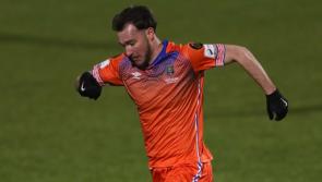 MATCH PREVIEW: Bray Wanderers V Waterford FC