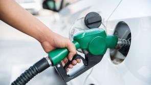 REVEALED: How much are Waterford motorists spending on fuel a year?