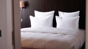 Waterford holidaymaker's urged to be wary of bed bugs

