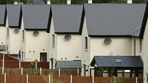 Cost of renting in Waterford rises by over 16%  amid 'chronic shortage' of properties