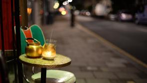 Six Irish towns and cities to be chosen for new night-time economy pilot programme