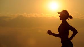 'How long will you live?' - RTÉ is seeking participants from Waterford for new health show