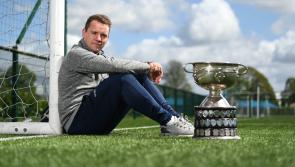 FAI Junior Cup Final: Villa FC V Pike Rovers preview, venue and streaming info
