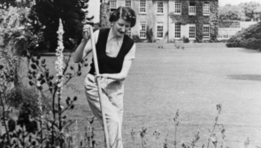 Calling Waterford writers! Submissions to competition honouring late novelist now open