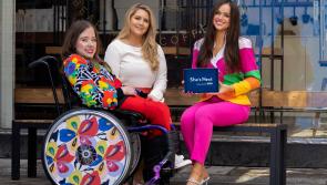 Calling on Waterford’s women entrepreneurs and small business owners
