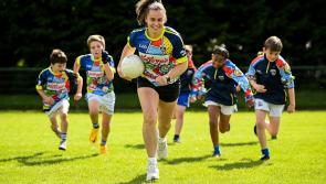 Calling all Waterford GAA Clubs! Be in with a chance to win up to €40,000