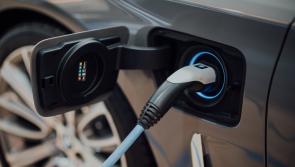 Final call for Waterford public to participate in the public consultation on EV Charging Infrastructure 