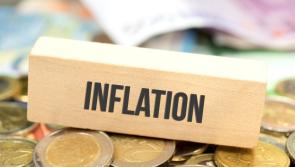 People in Waterford on lower incomes hit with higher inflation 