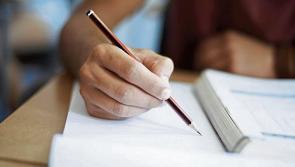 Mental health support group launched to help Waterford students deal with exam stress