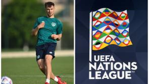 Armenia v Ireland: Preview, team news, time, TV schedule and everything you need to know