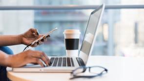 'We have a Hub for you' - Series of new initiatives announced to support remote workers in Waterford

