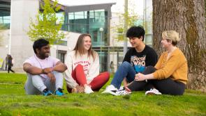 Proposals to allow Waterford students earn more from summer jobs and keep grant brought to Cabinet