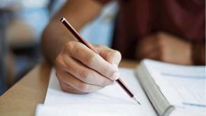 REVEALED: Leaving Certificate Examination results date for Waterford students