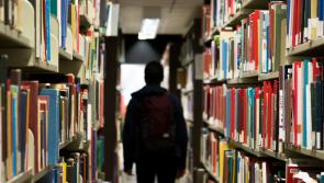 Waterford students advised to 'focus on path, not points' when it comes to CAO deadline