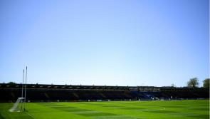 Redevelopment of Waterford's Walsh Park to start later this year
