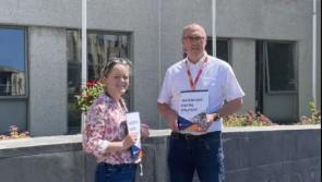'High speed connectivity is vital' -  Waterford Digital Strategy is launched