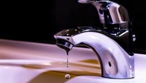 Minister for Housing welcomes Framework for future of water services in Waterford

