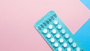 Government approves bill amendment to provide free contraception for young women in Waterford