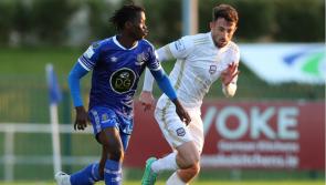 MATCH PREVIEW: Galway United v Waterford FC