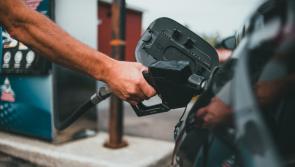 'Reduce Your Use' - How Waterford drivers can save money and emissions this Summer