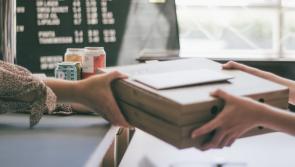 New low cost Covid-19 Loan Scheme to help small businesses in Waterford launched

