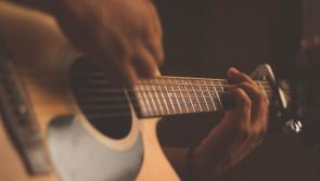 Emerging professional musicians in Waterford to benefit from Music Capital Scheme for first time

