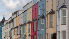 'This is very good news' - Private rental tenants in Waterford to get greater security and protection