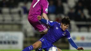 MATCH PREVIEW: Waterford FC v Wexford FC