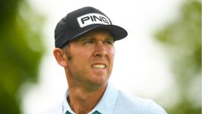 Seamus Power at the 2022 Open Championship: Odds, tee times and tournament favourites