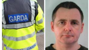 Public assistance sought amid concern  for welfare of missing Waterford man
