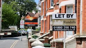 'Help to ease pressure' - Cabinet agrees to stronger controls on short-term lets

