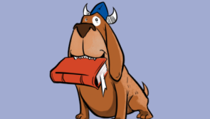Waterford library seeks help naming new mascot