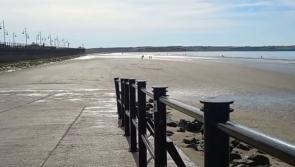Popular Waterford location named one of the best places to holiday in Ireland