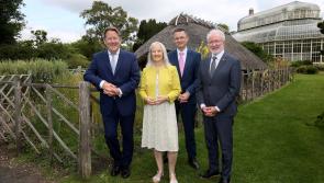 Nominations now open for National Heritage Week Awards from organisers across Waterford

