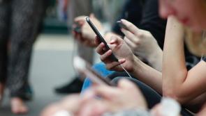 'Be aware' - Waterford customers warned about new wave of ‘smishing’ scams


