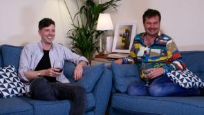 Are you a couch TV critic living in Waterford? If so, Gogglebox Ireland wants to hear from you 