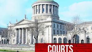 October deadline set for Daniel Kinahan to challenge CAB's sale of Dublin property