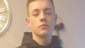 Have you seen this boy? Gardai issue appeal to find missing teenager