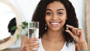 Beauty supplements - Do they work and how?