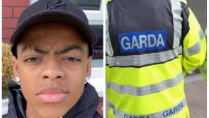Gardai in appeal for missing Waterford teenager 