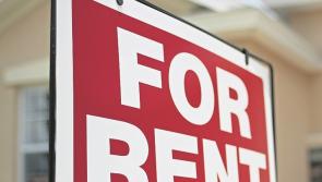 Housing crisis deepens as rents soar by over 4.6pc in Waterford 